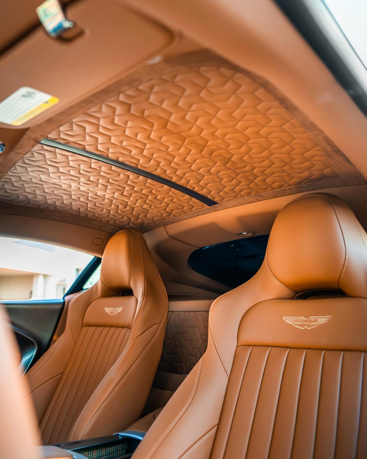 雷火电竞充值-威廉姆斯完胜阿斯顿马丁，皮亚斯特里状态火热