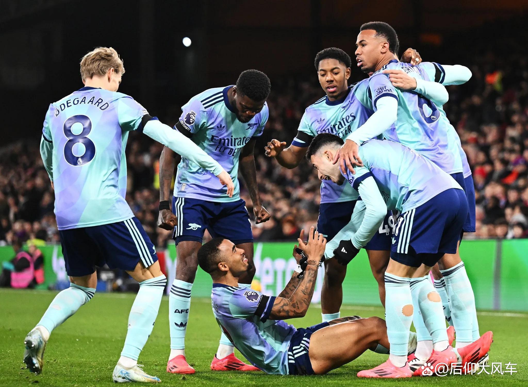 雷火电竞充值-切尔西逆转勒沃库森，若日尼奥状态火热