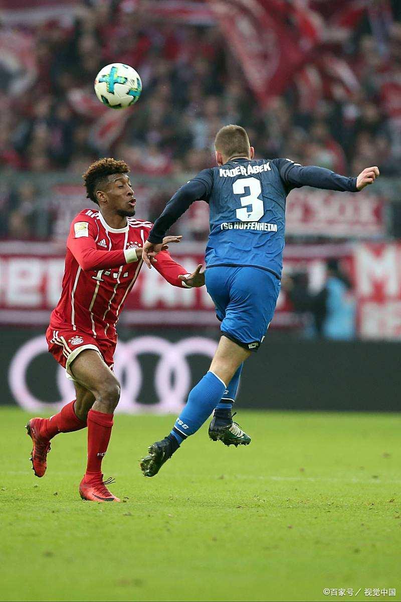 切尔西逆转勒沃库森，若日尼奥状态火热