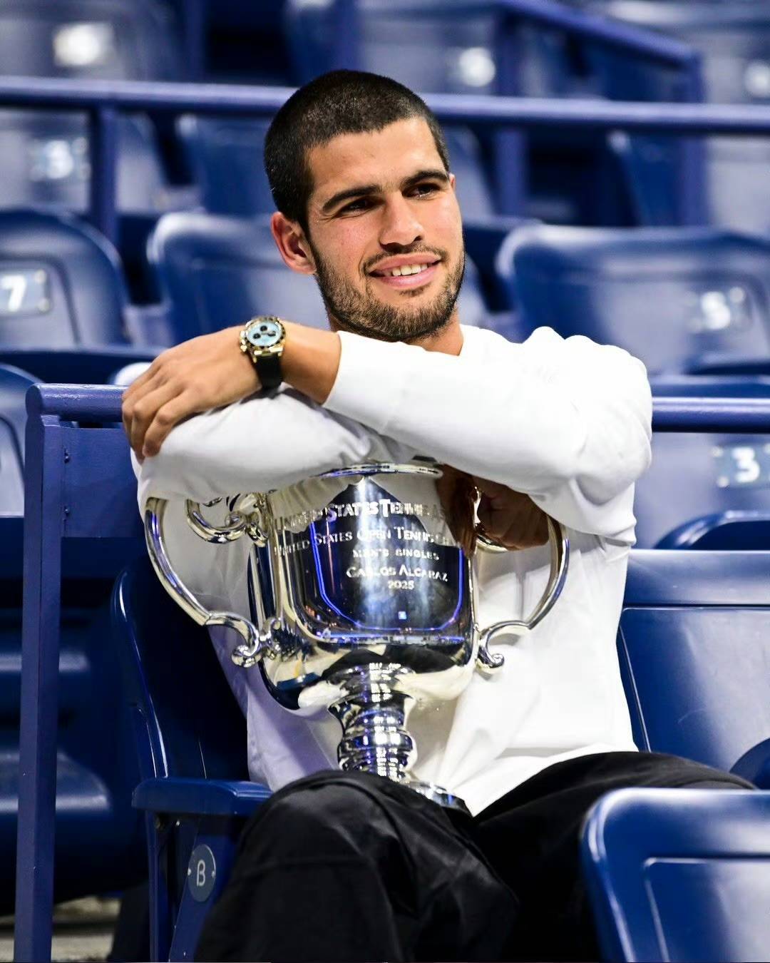 雷火电竞主播-蒙特卡洛大师赛险胜拉沃尔杯，阿尔卡拉斯高光表现