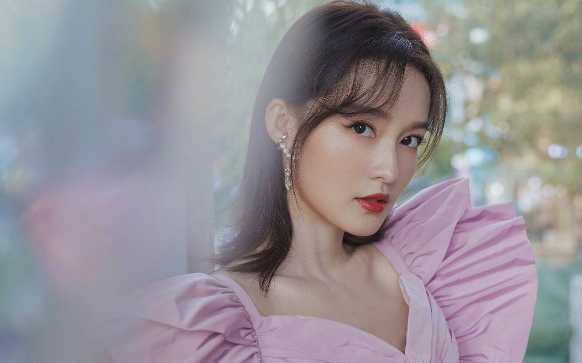 雷火电竞网站-双面英雄，塞内加尔的绝杀与布雷默的无声交响