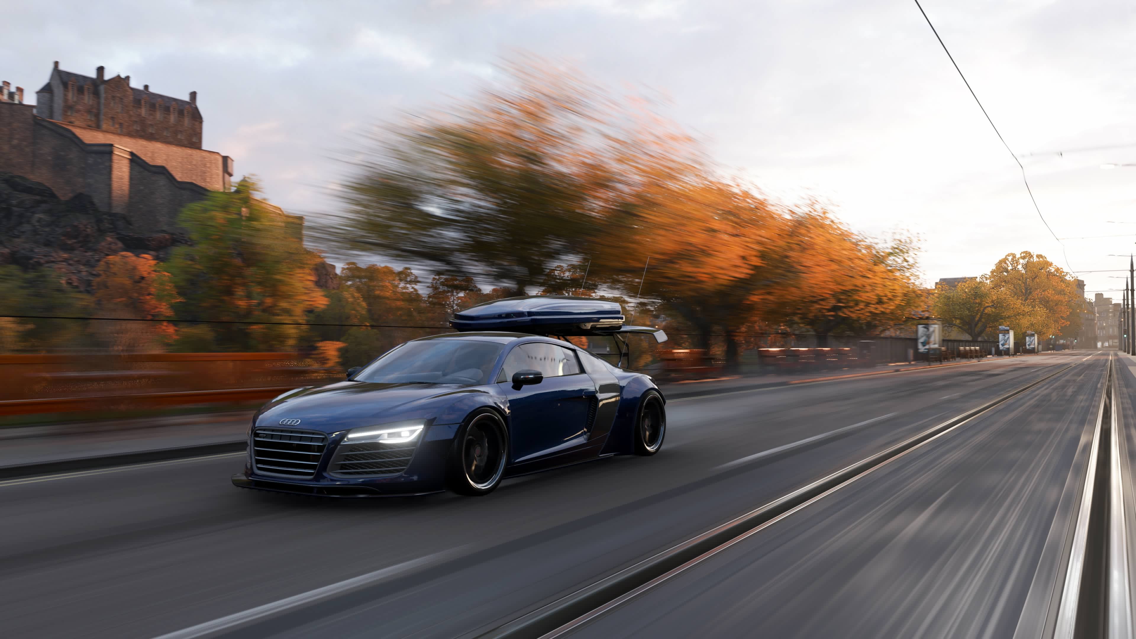 双面英雄，塞内加尔的绝杀与布雷默的无声交响