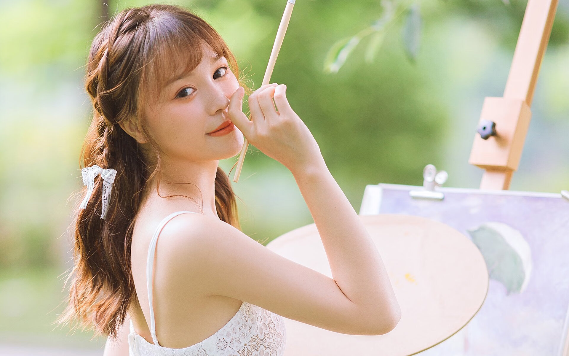 跨界风暴，伊布F1接管战与苏格兰翻盘雷恩的奇迹