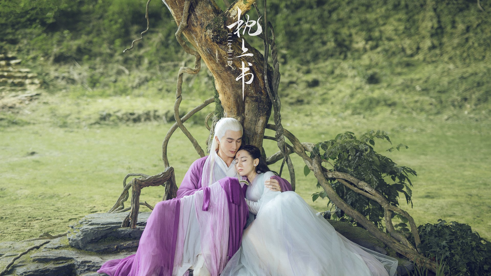 海拔3610米的足球革命，玻利维亚如何在主场硬仗中击碎阿根廷的排名战梦想