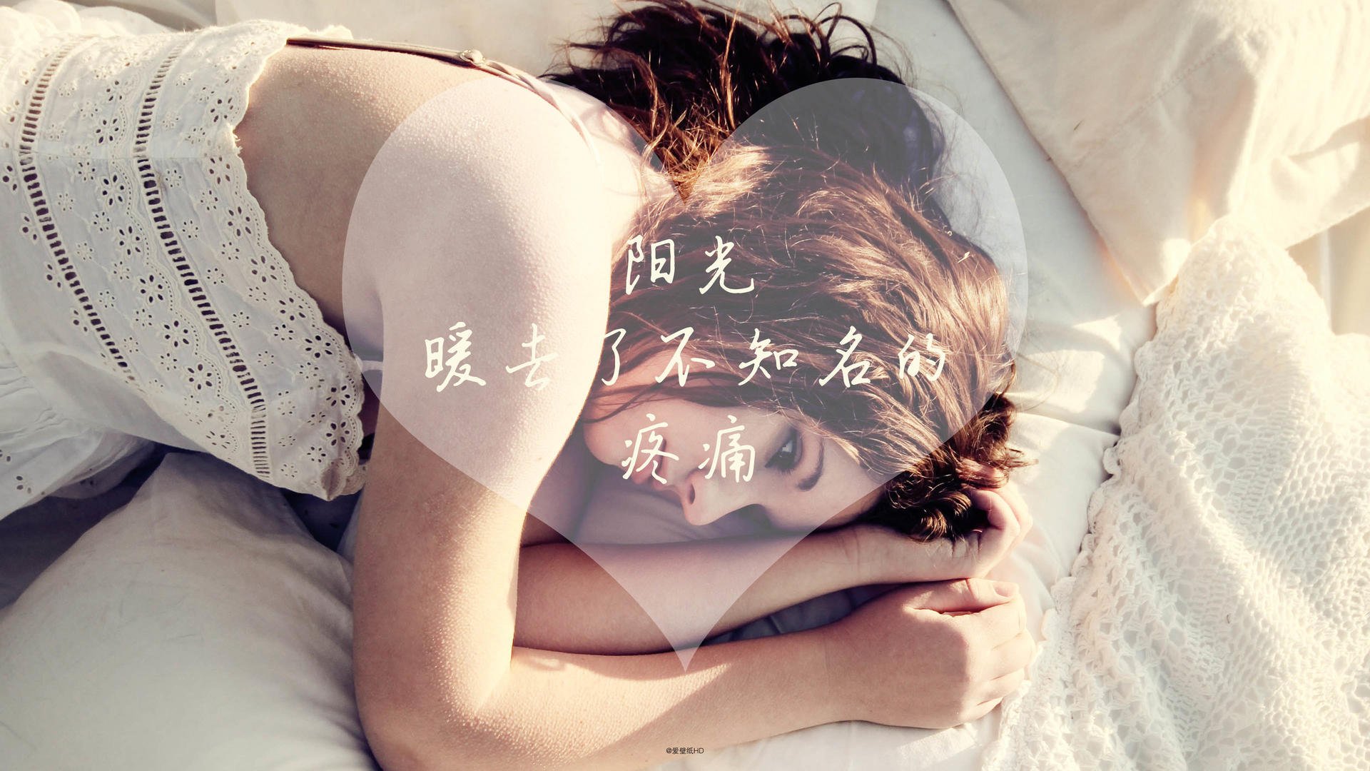 雷火电竞app-德国战车再临雷恩，这一次，铁血意志下站起的是本泽马