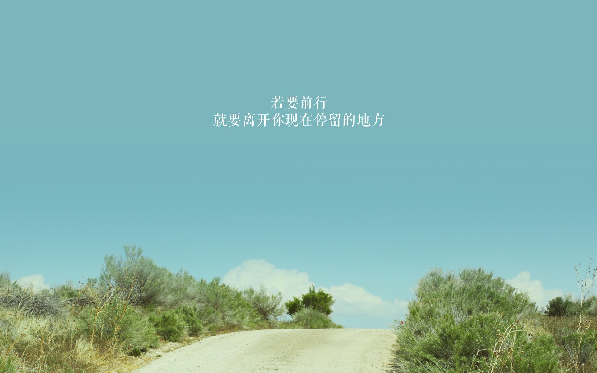 雷火电竞下载-逆潮流的孤勇者，当哈登评分拉满，字母哥的数据暴击输给了过时篮球？