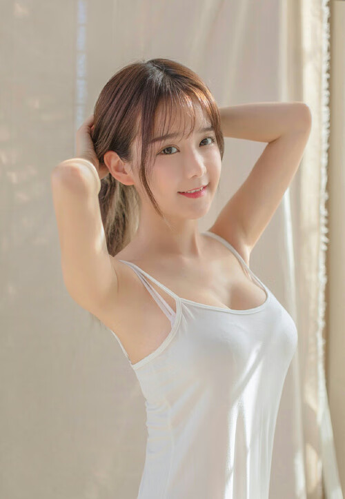 冰川咆哮，当瑞士铁骑在抢七焦点战中碾碎巴拉圭的天才蓝图