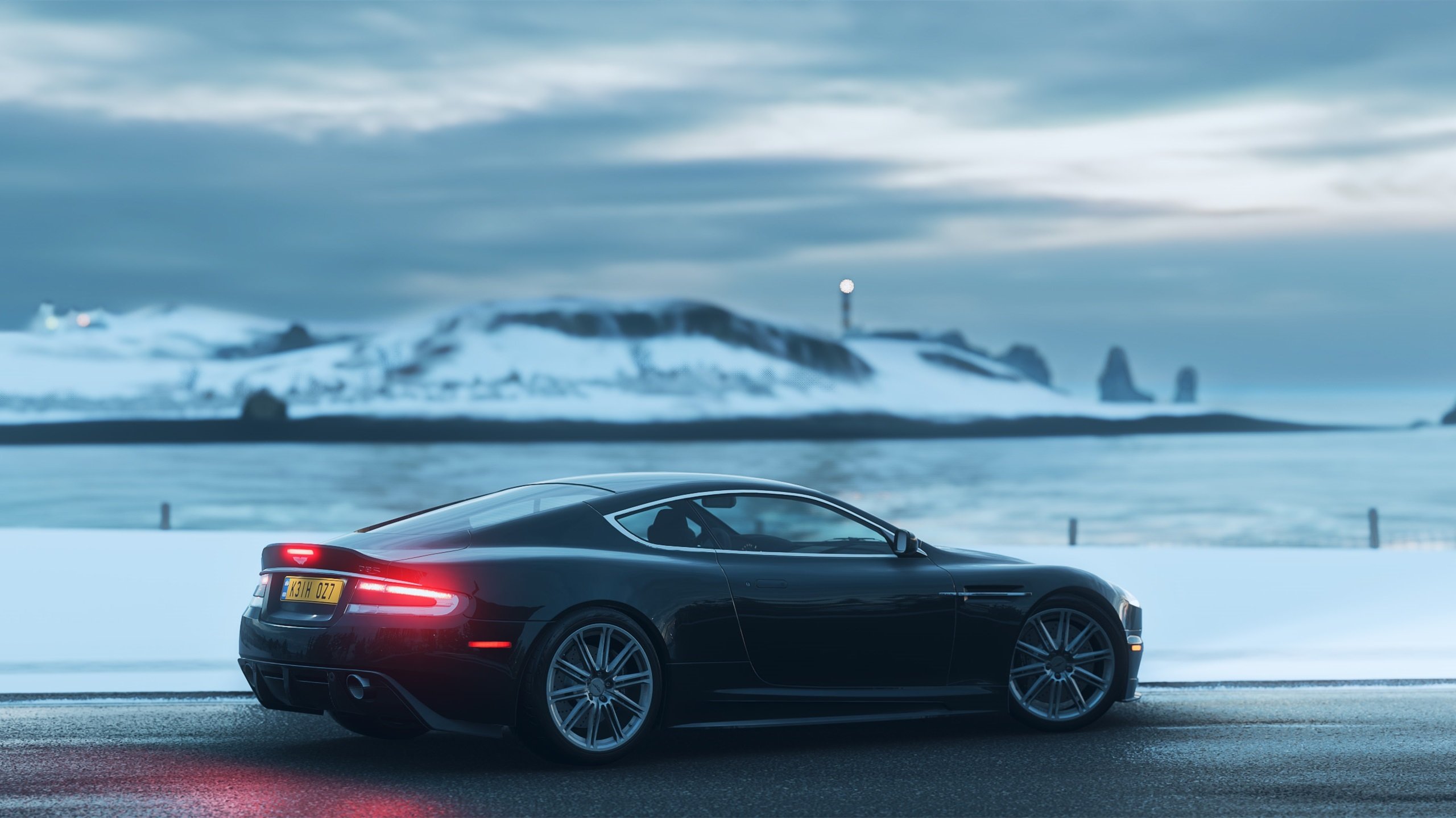 冰与火的对决,京多安的救赎之路