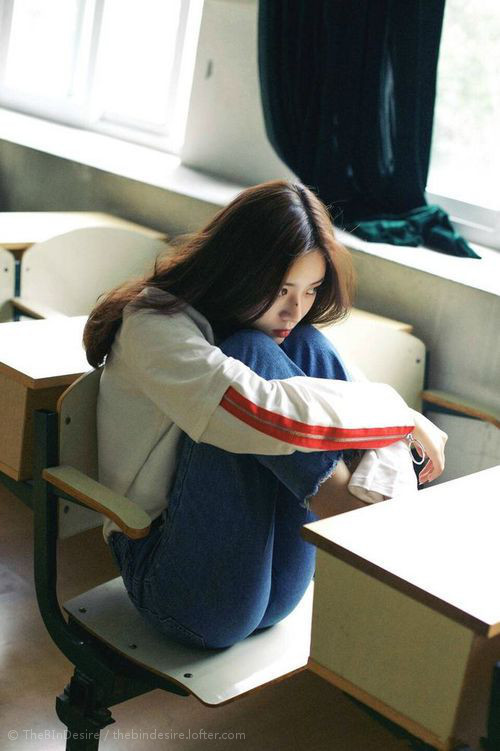 雷火电竞充值-阿什拉夫回归宣言，他让曼城最利的矛，成了皇马最坚的盾