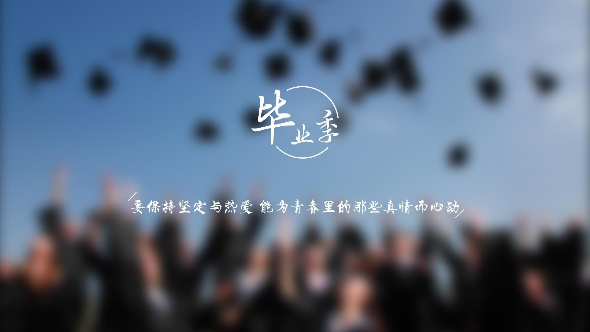 雷火电竞网址-独舞枫叶之海，三笘薰友谊赛1球1助攻撕碎加拿大防线