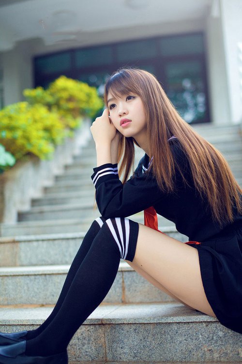 金靴的枷锁,当C罗的星光被南非的潮水吞没