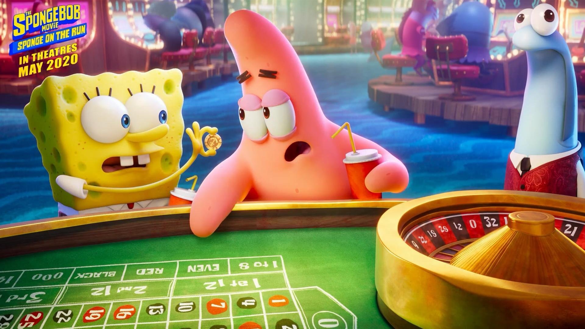 雷火电竞简介-绿茵场与篮球场的双城记，胜利的秘诀在于打破剧本