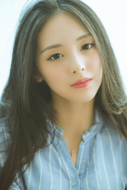 刹车点与心跳共振，锡安在F1年度争冠之夜的完美方程式