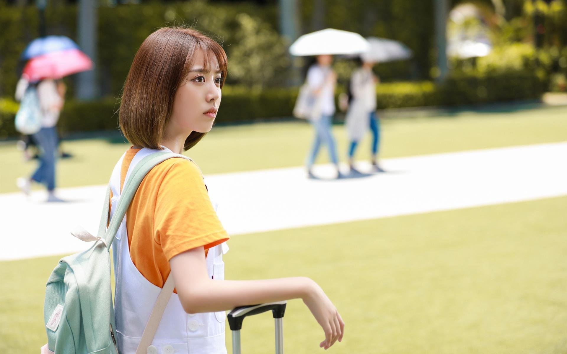 夜幕笼罩孟菲斯，利拉德轰下40分助76人末节带走灰熊