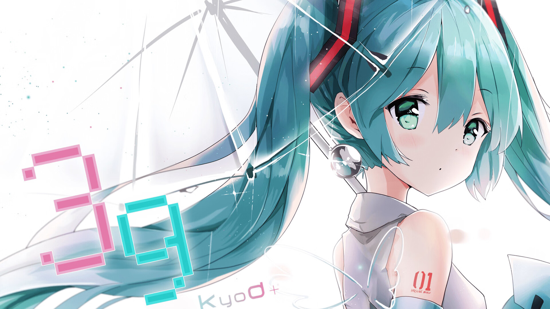 当安第斯雄鹰遇见非洲雄狮，巴尔韦德用灵魂点燃唯一性的火焰