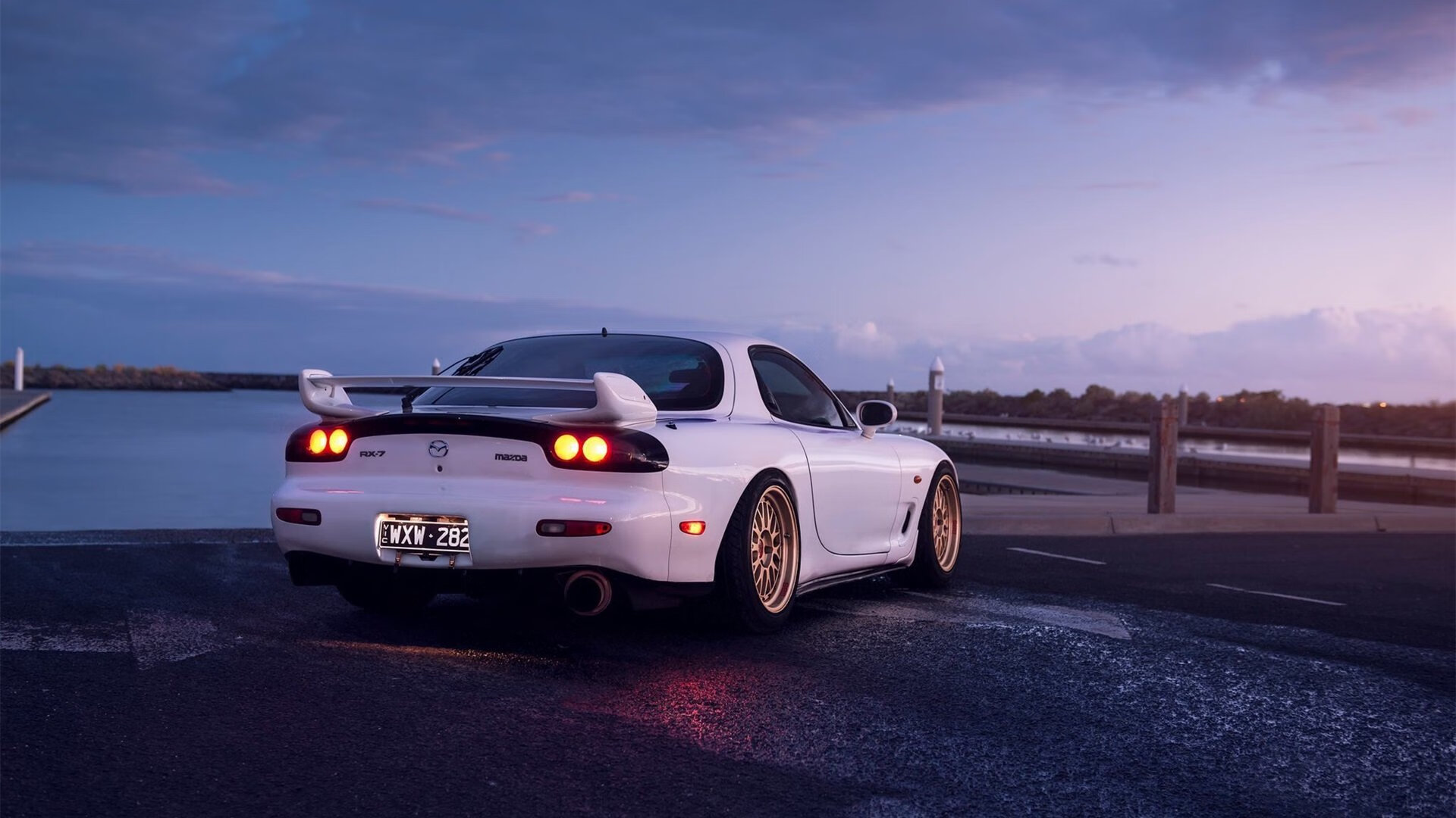 雷火电竞官网-哈利伯顿的数据奇迹如何照亮广东队团队战术对马刺风格的破解？