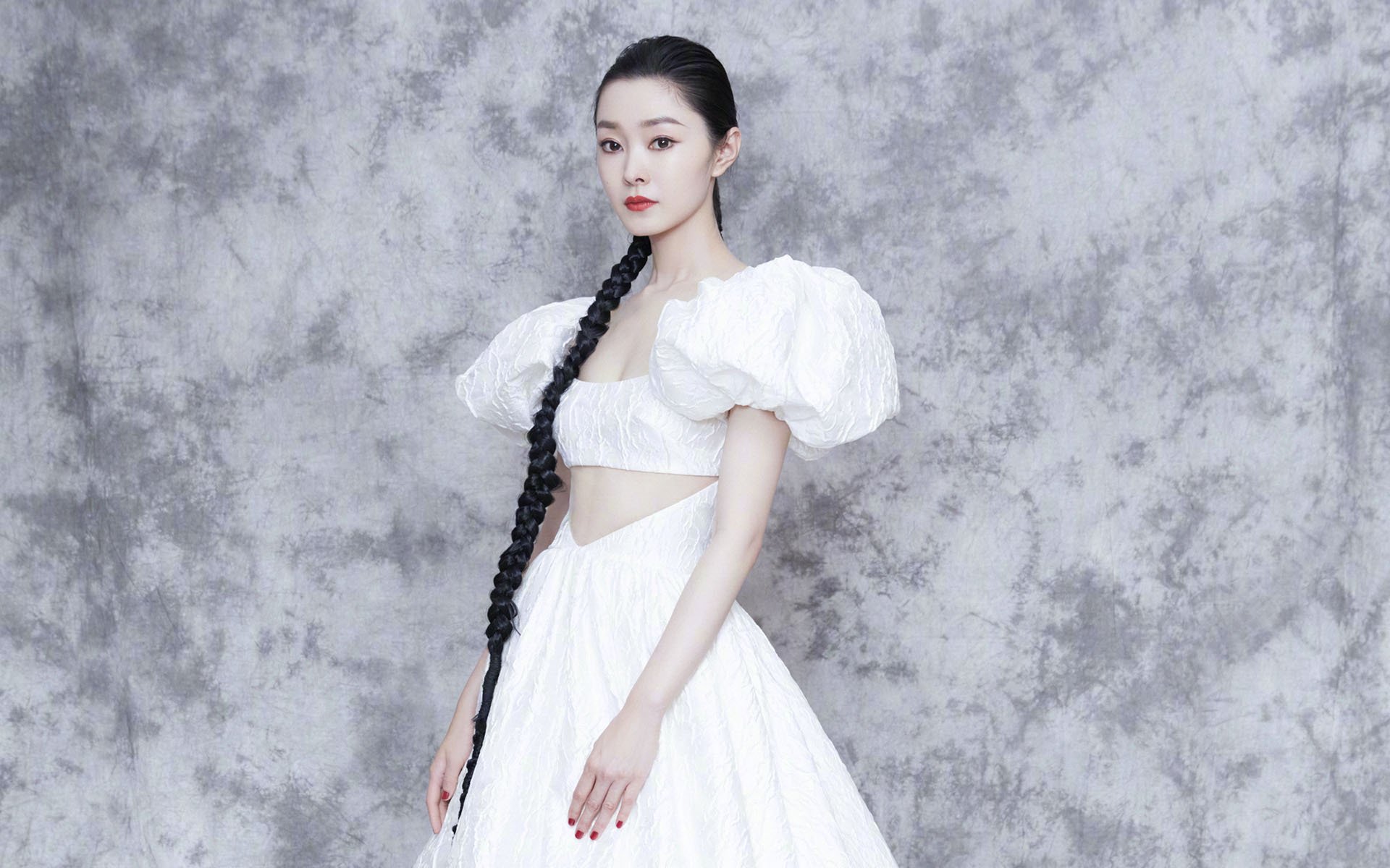 从孟菲斯血战到全球巅峰,马克西的2026世界杯接管启示录