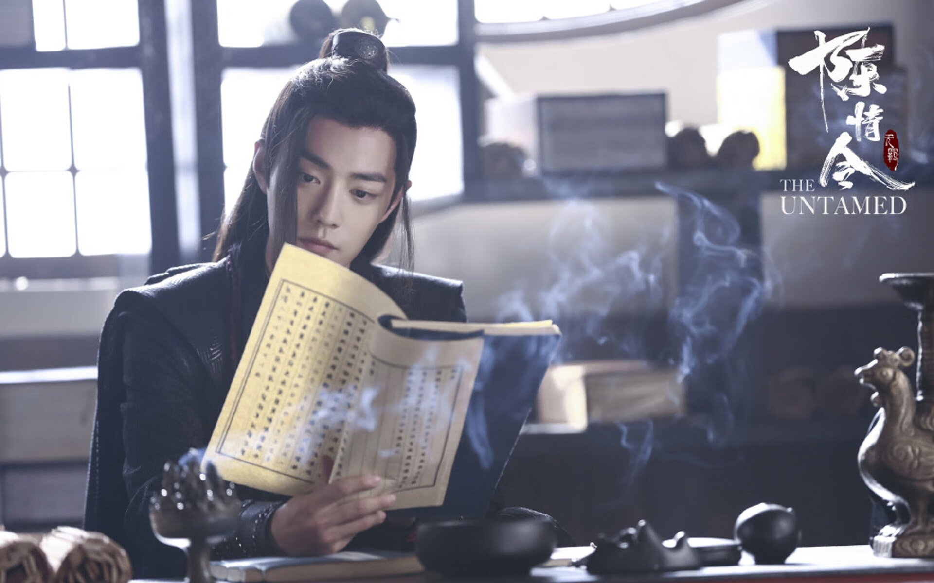 雷火电竞官网-夜幕下的东决传奇，福登以满分评分铸就关键战辉煌