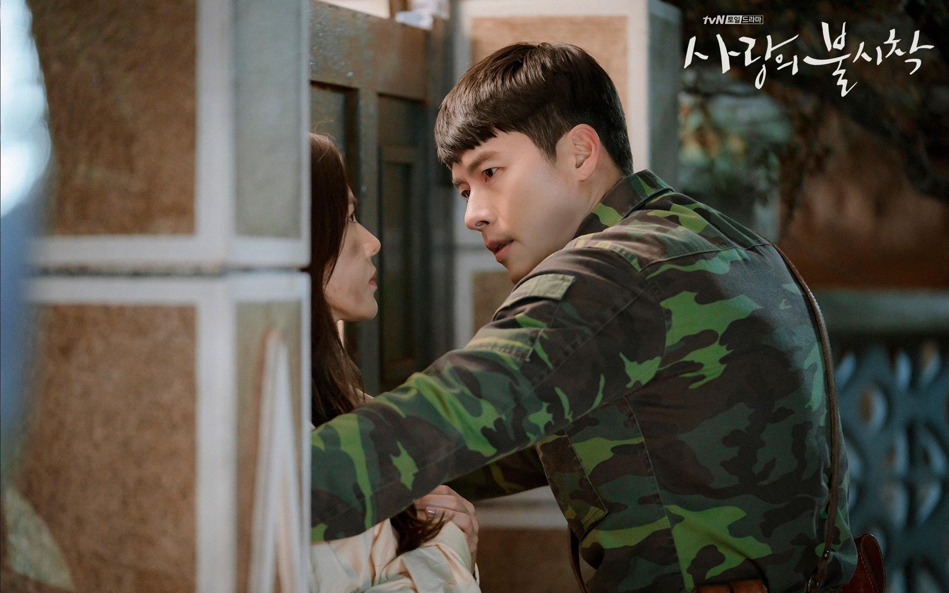 夜幕下的东决传奇，福登以满分评分铸就关键战辉煌