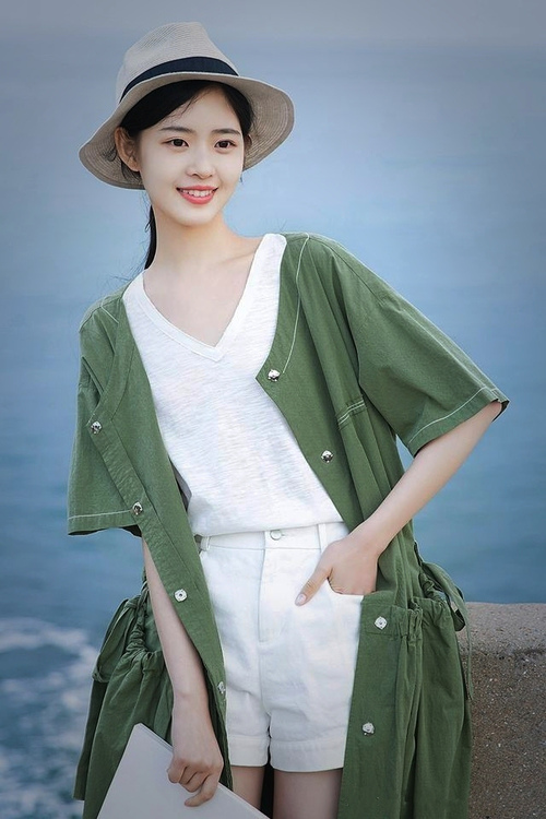 范弗利特技秀!湖人防线彻底爆破爵士铁壁