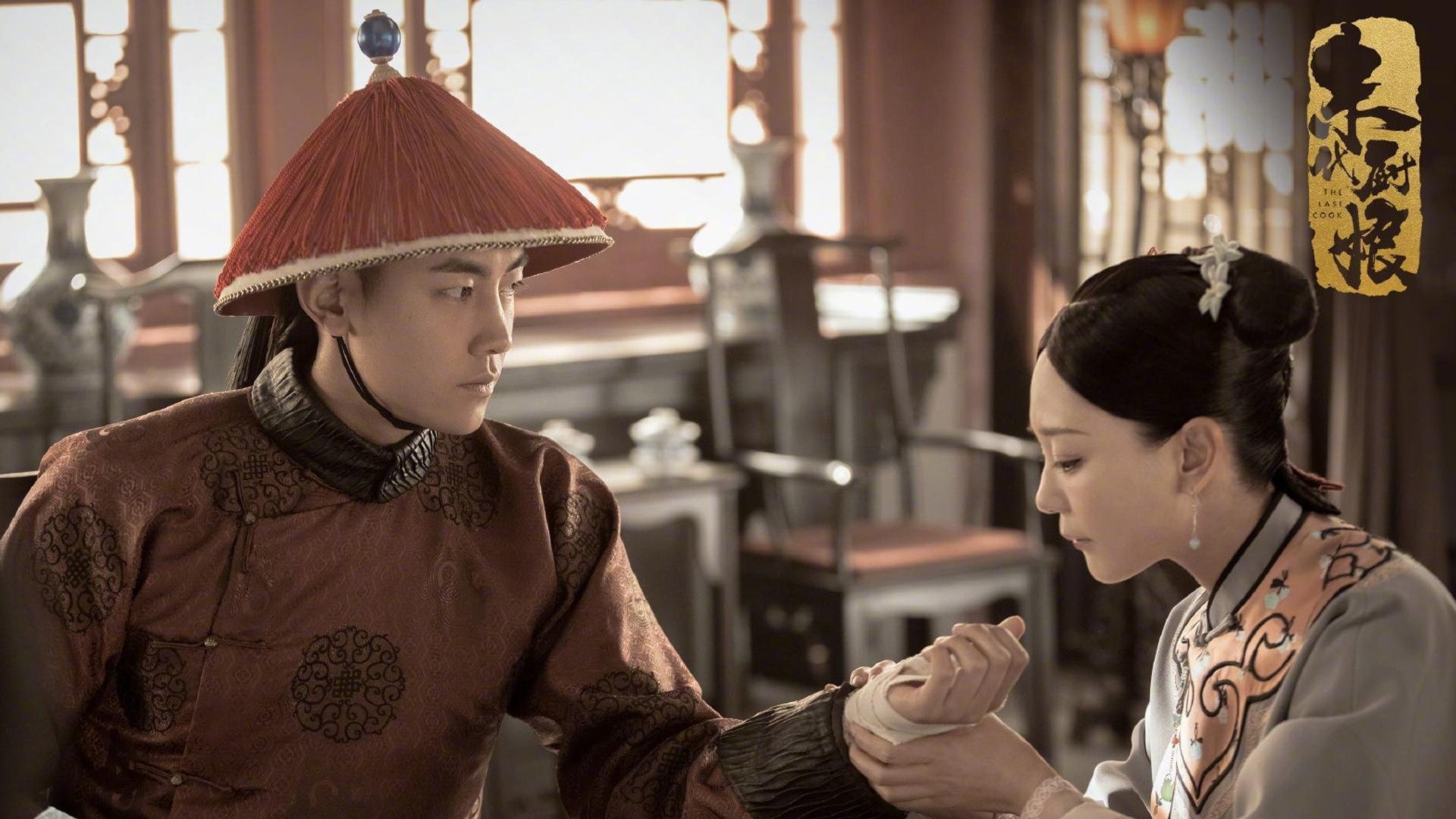 时空乱入的绿茵场,当巴萨神童穿上拉齐奥战袍绝杀牙买加