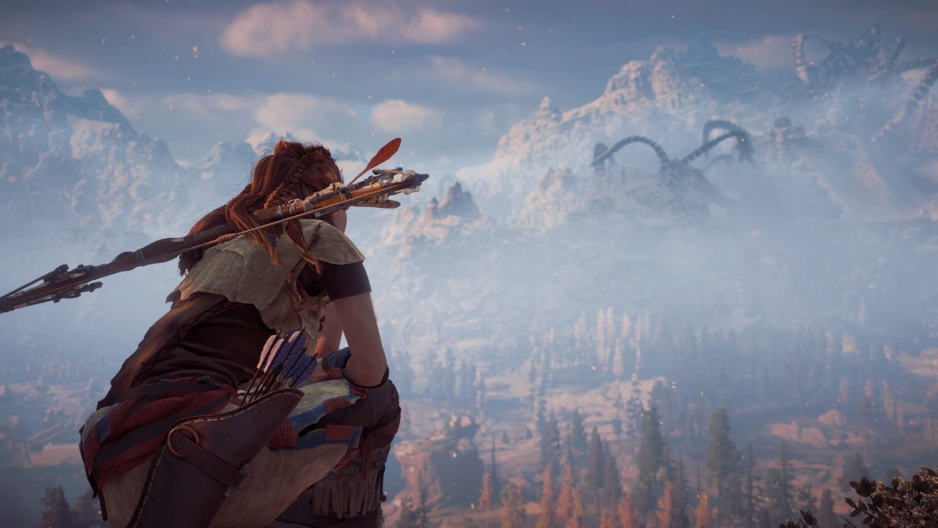 雷火电竞主播-阿什拉夫，友谊赛之夜，一记致命助攻背后的足球游戏