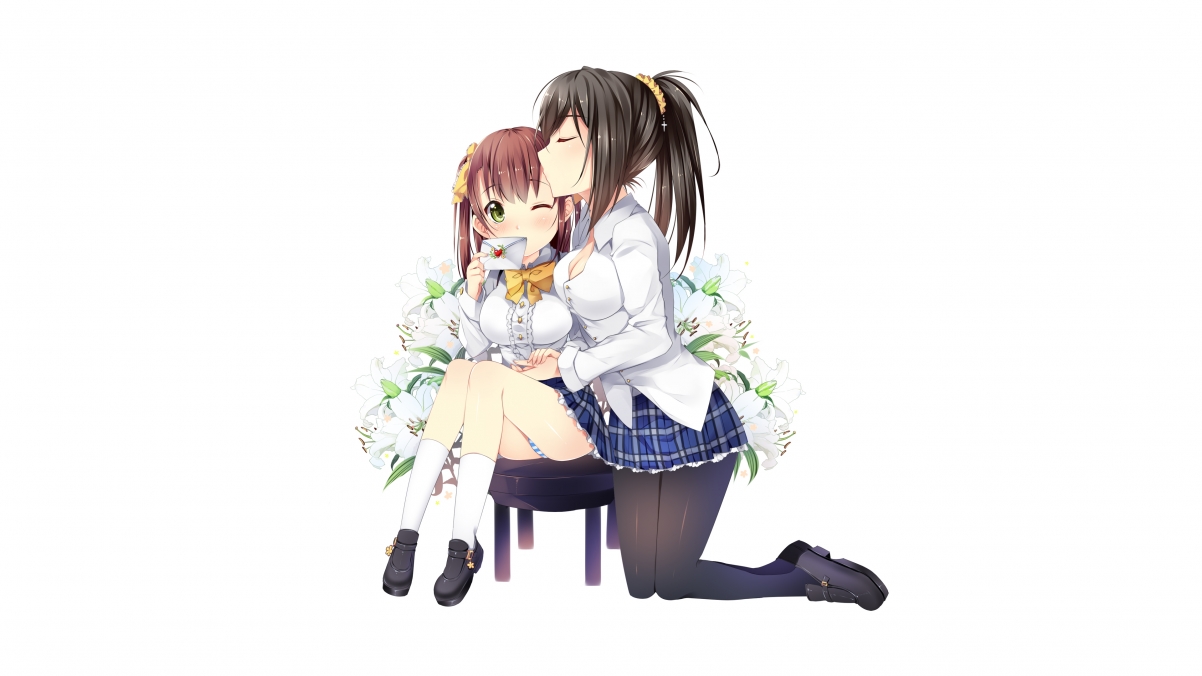 雷火电竞官网-冰岛寒夜中的热战，马德里竞技硬仗取胜，赖斯终完成自我救赎