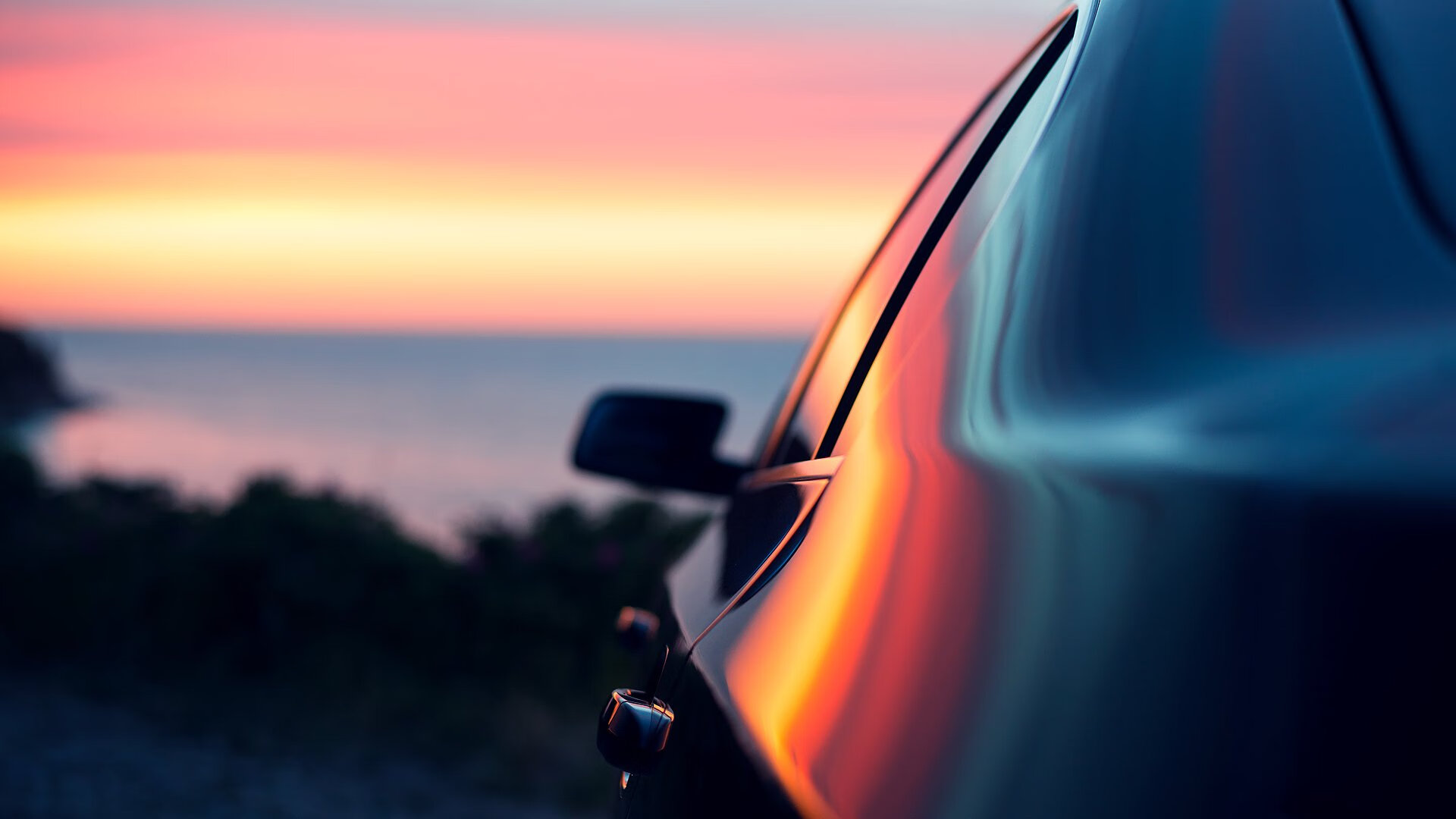 恩佐主宰比赛走向,喀麦隆战车碾过拉齐奥