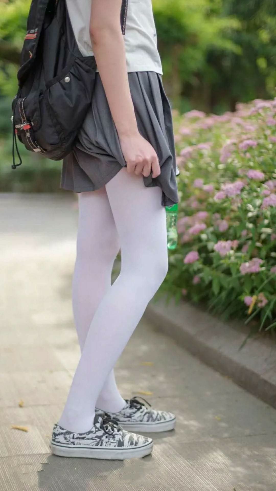 雷火电竞网站-不羁的逆袭，加维用五粒进球重绘关键先生定义