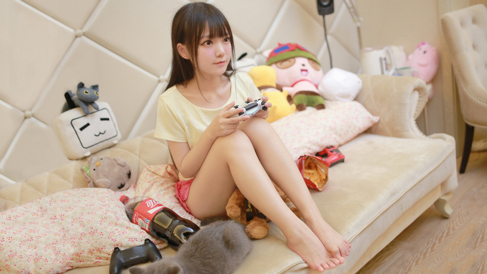 雷火电竞-当锡安在前三节撕开缺口，掘金为何总能在末节对湖人一击致命？