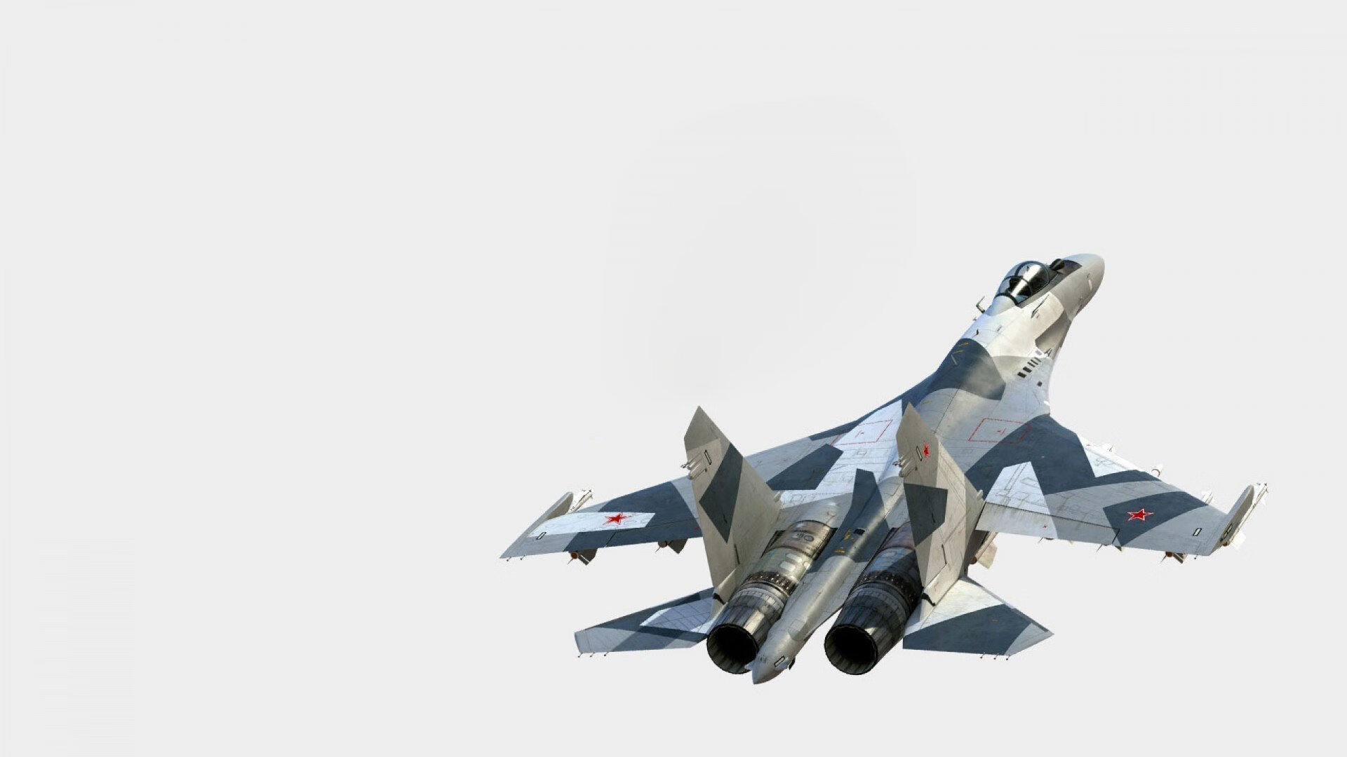 雷火电竞网址-铁蹄踏阵，锁喉箭定江山—马克西关键球助步行者力克黄蜂