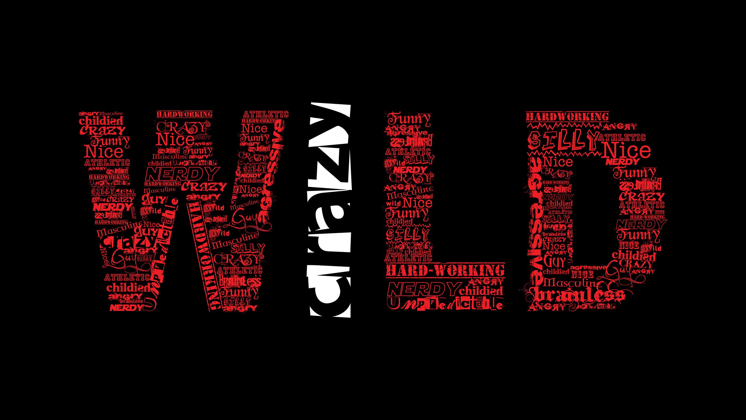 雷火电竞-当蓝鹰掠过白鹰，哈兰德一锤定音，定义跨界传奇