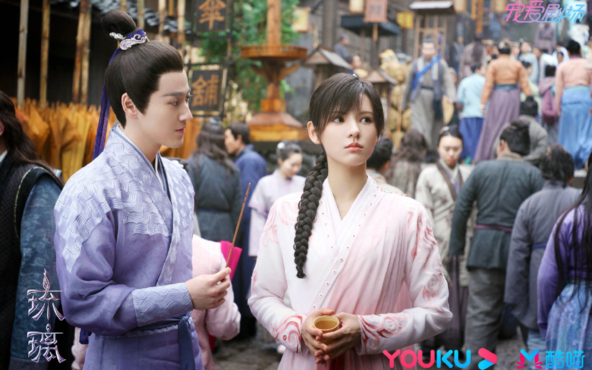 雷火电竞网站-虚拟交锋，莫兰特对阵辽宁队展现完美技艺，这跨越时空的对决教会我们什么？