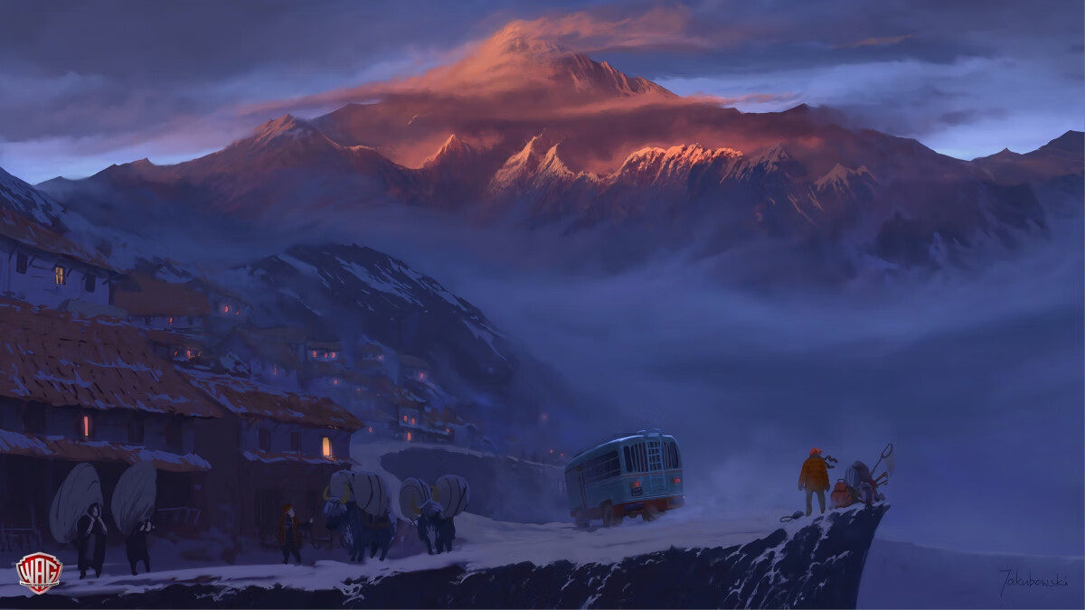 最后的回响，当德甲告别传奇，爵士横扫战场，深圳队沉入寂静