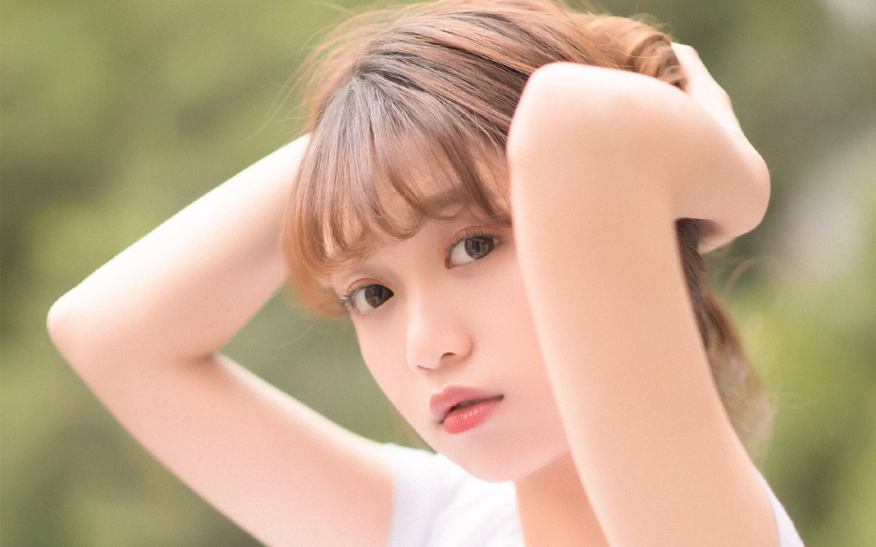 雷火电竞主播-百年封锁与一代传奇，足球的昨天与今天