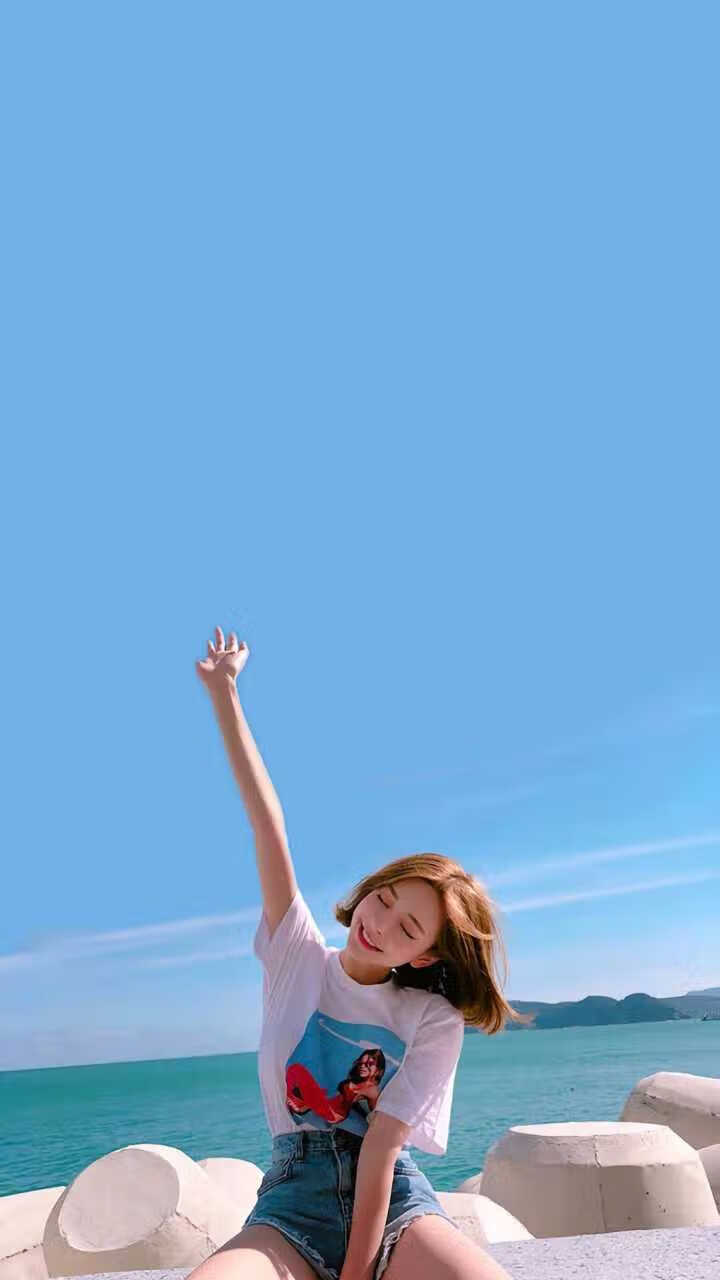 临界点艺术家,爱德华兹如何用四分钟改写尼克斯与公牛的命运方程式