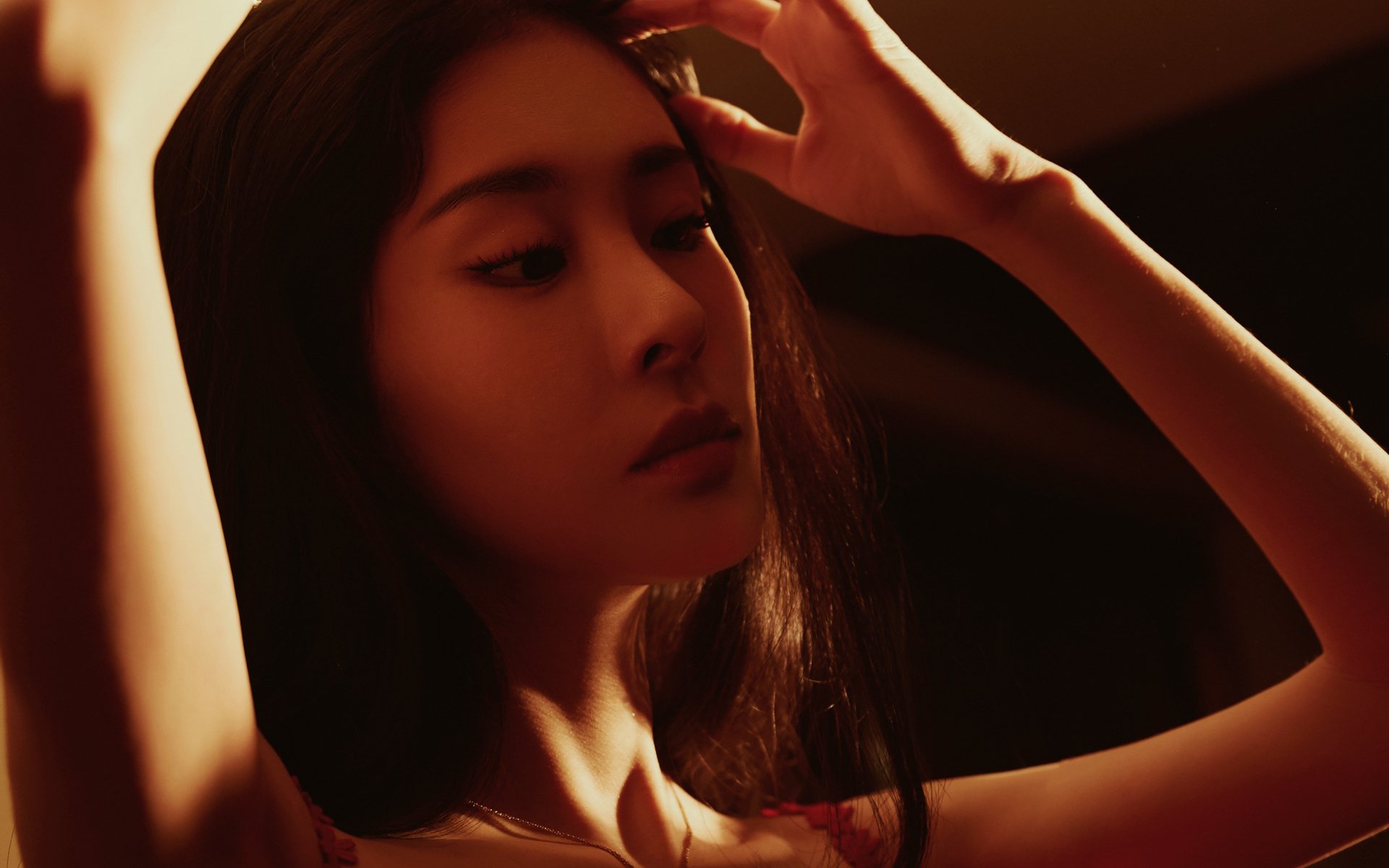 雷火电竞下载-当黑马变成王者，两种跨越时空的团队逆袭叙事