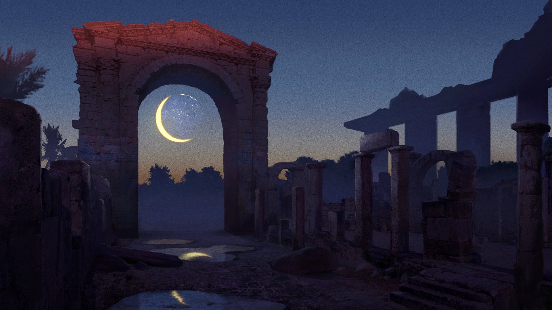 雷火电竞充值-旧神离场，新王加冕，2026世界杯的秩序改写之夜