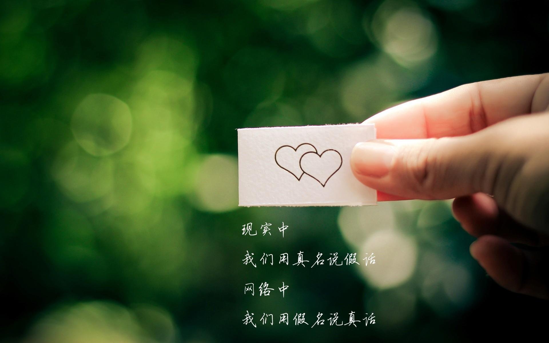 独舞,与狂想,拉梅洛生涯之夜,马刺团队风暴席卷森林狼