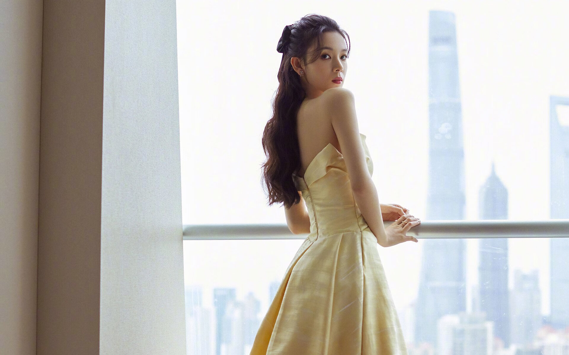 爱德华兹封神之战席卷丹佛，掘金众志成城强势踏平开拓者