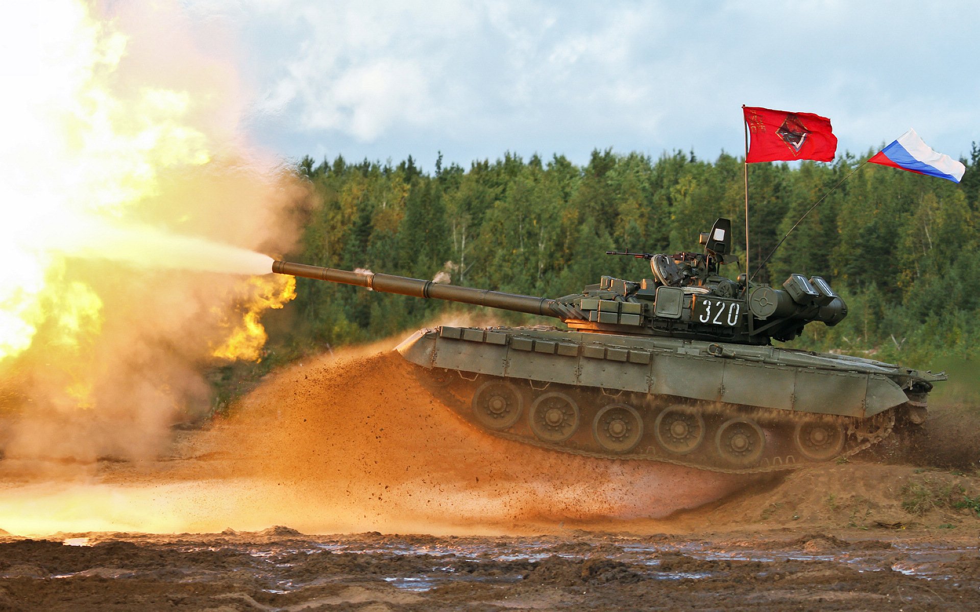 北欧冰盾与德意志锁链，当哈弗茨的防守哲学照亮芬兰的胜利之路