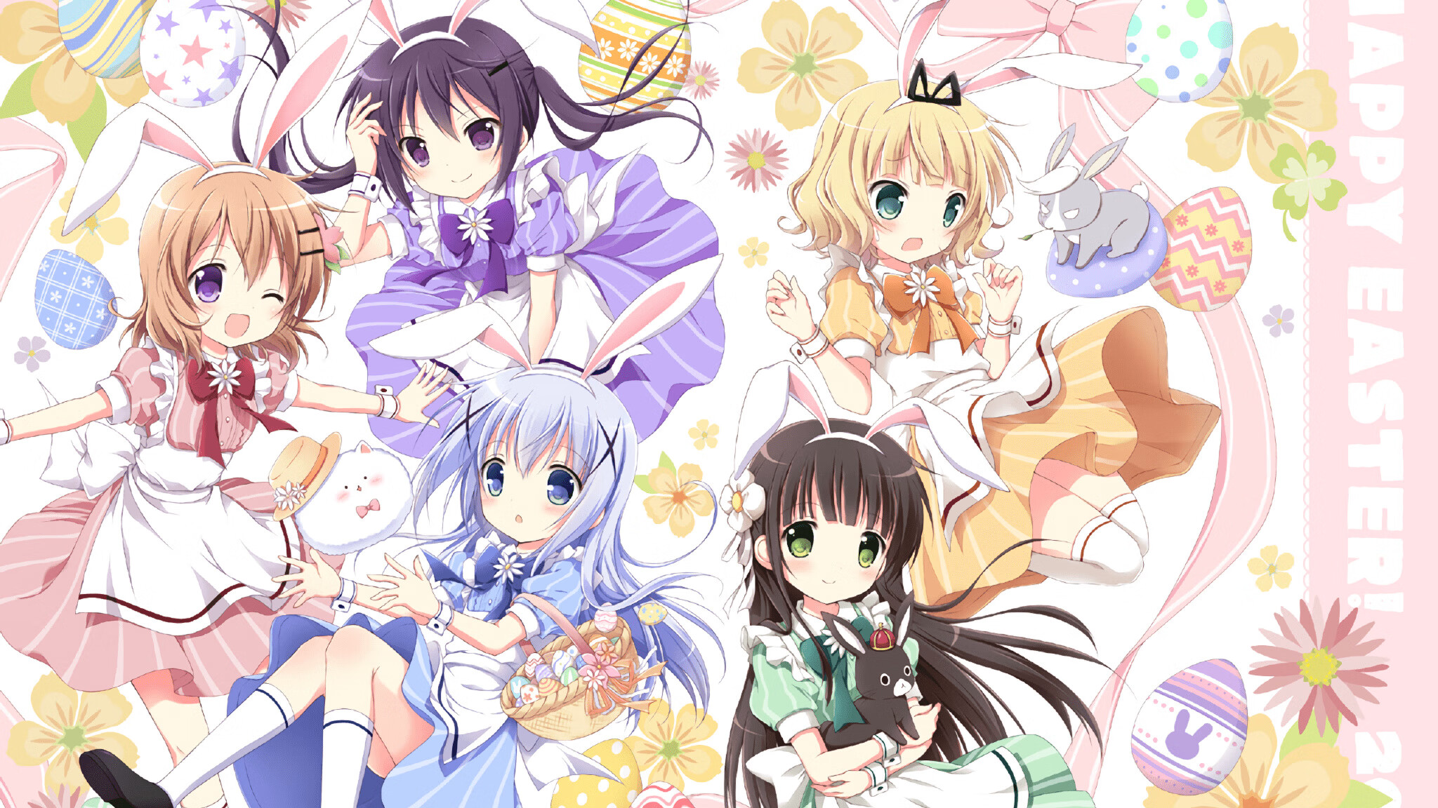 马克西末节狂飙20分，吉林队压哨三分绝杀北京队上演惊天逆转！