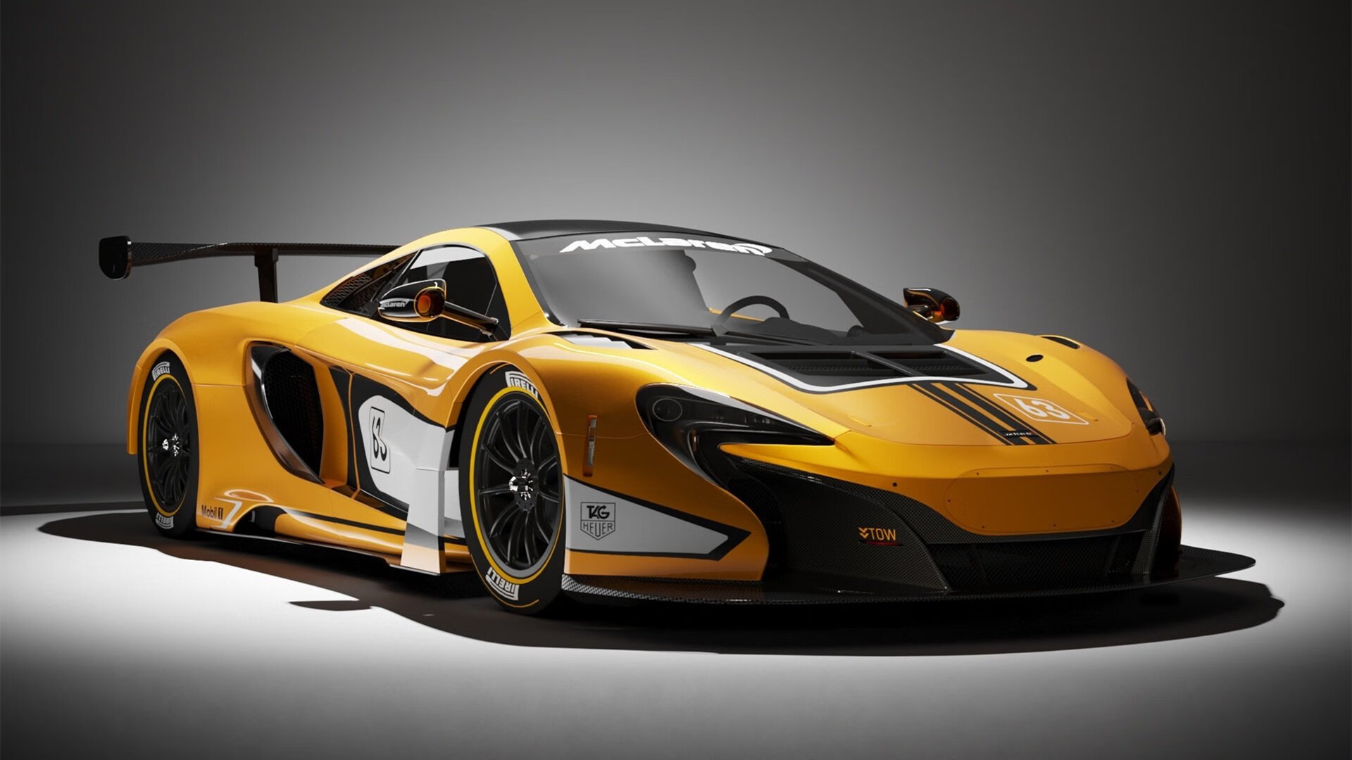 平衡的对决，当沙漠之狐遭遇铁血马里，无名伊布如何化身稳定之锚？