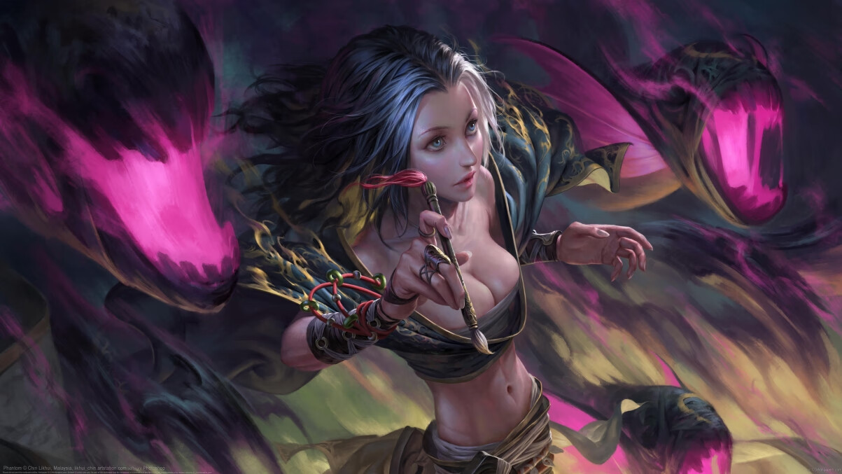 37岁奇兵弑杀旧主！迪马利亚欧冠之夜独造3球，诠释何谓大场面先生