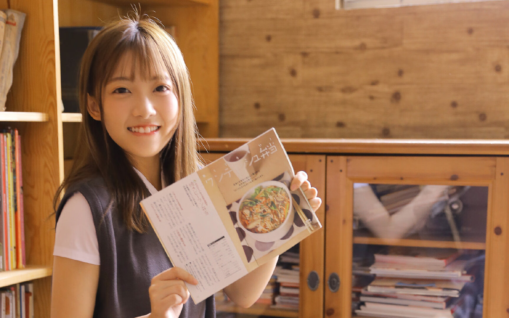 西决生死战之夜，无名之辈努涅斯撕裂赛场的回声