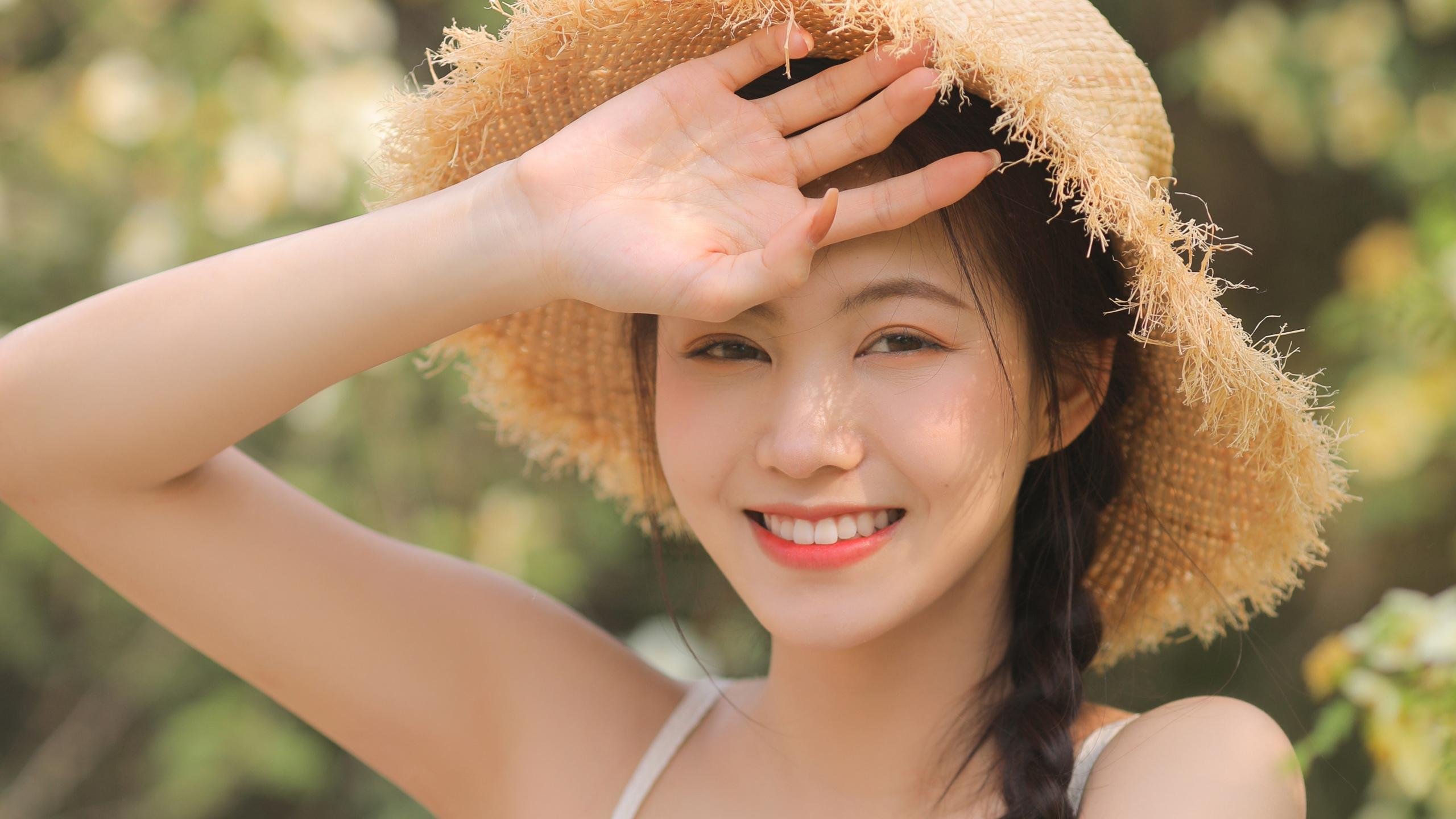 读秒绝杀！几内亚末节惊魂2分钟，蒂亚戈双重奏导演突尼斯崩盘