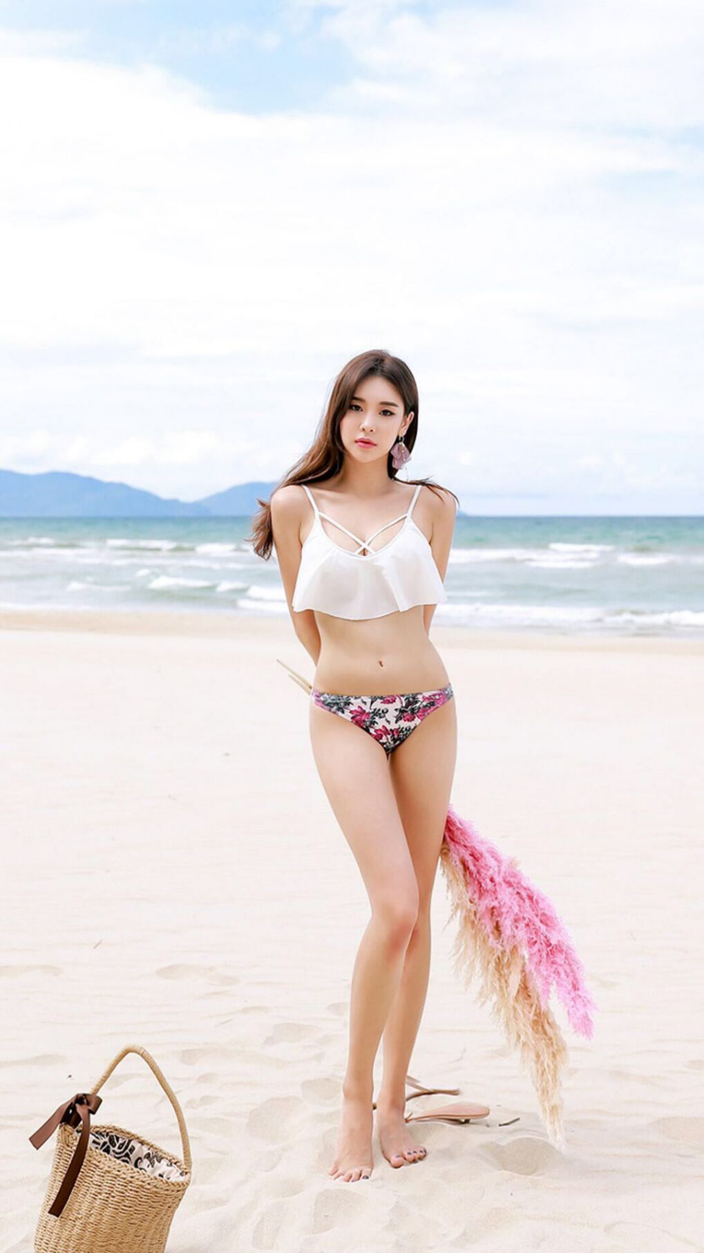 当C罗在历史之巅回望，西班牙用绝杀续写绿茵的永恒剧本