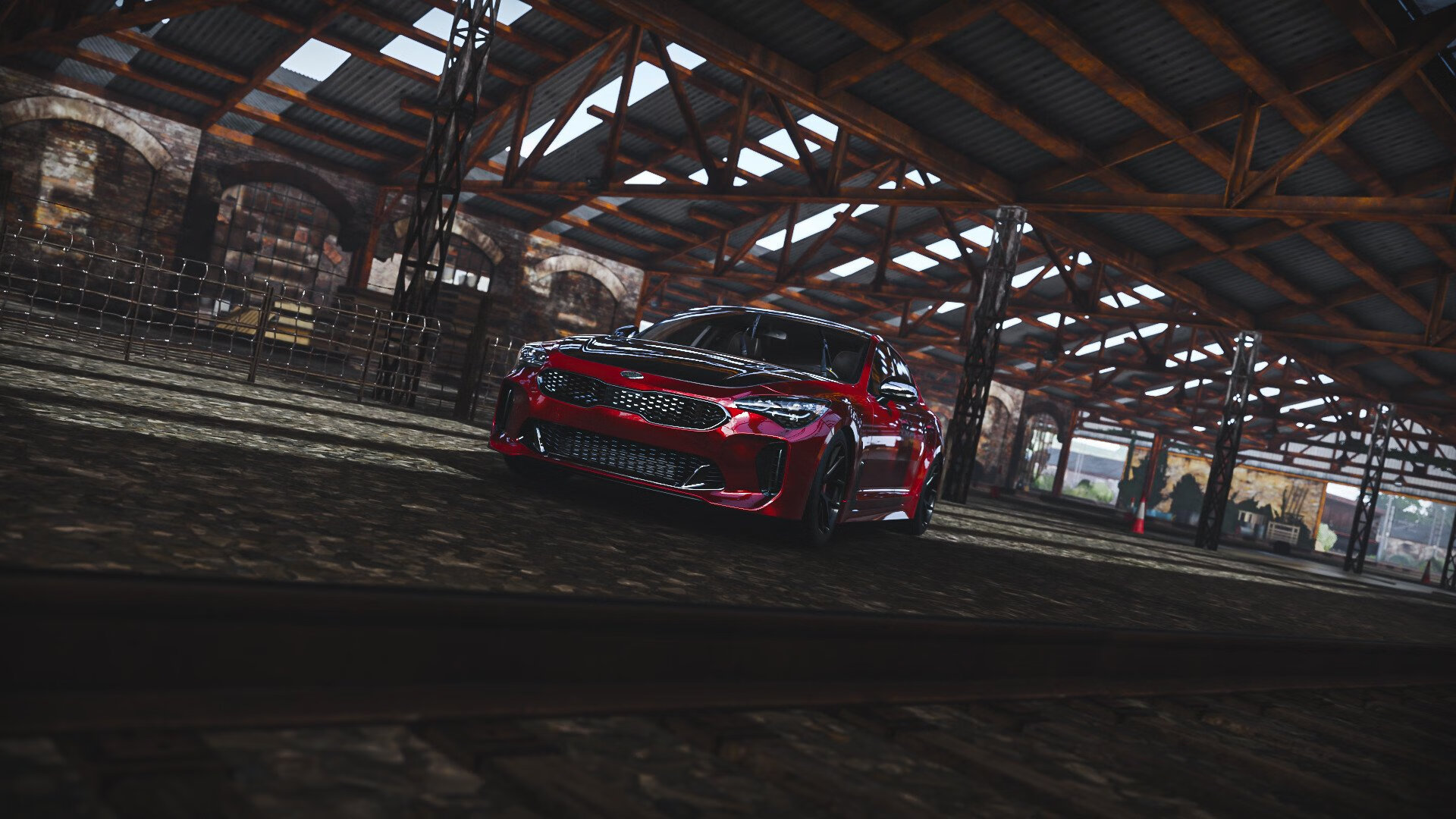 宿命的交叉口，当绿军击穿首都防线，浓眉在寂静中刻下永恒