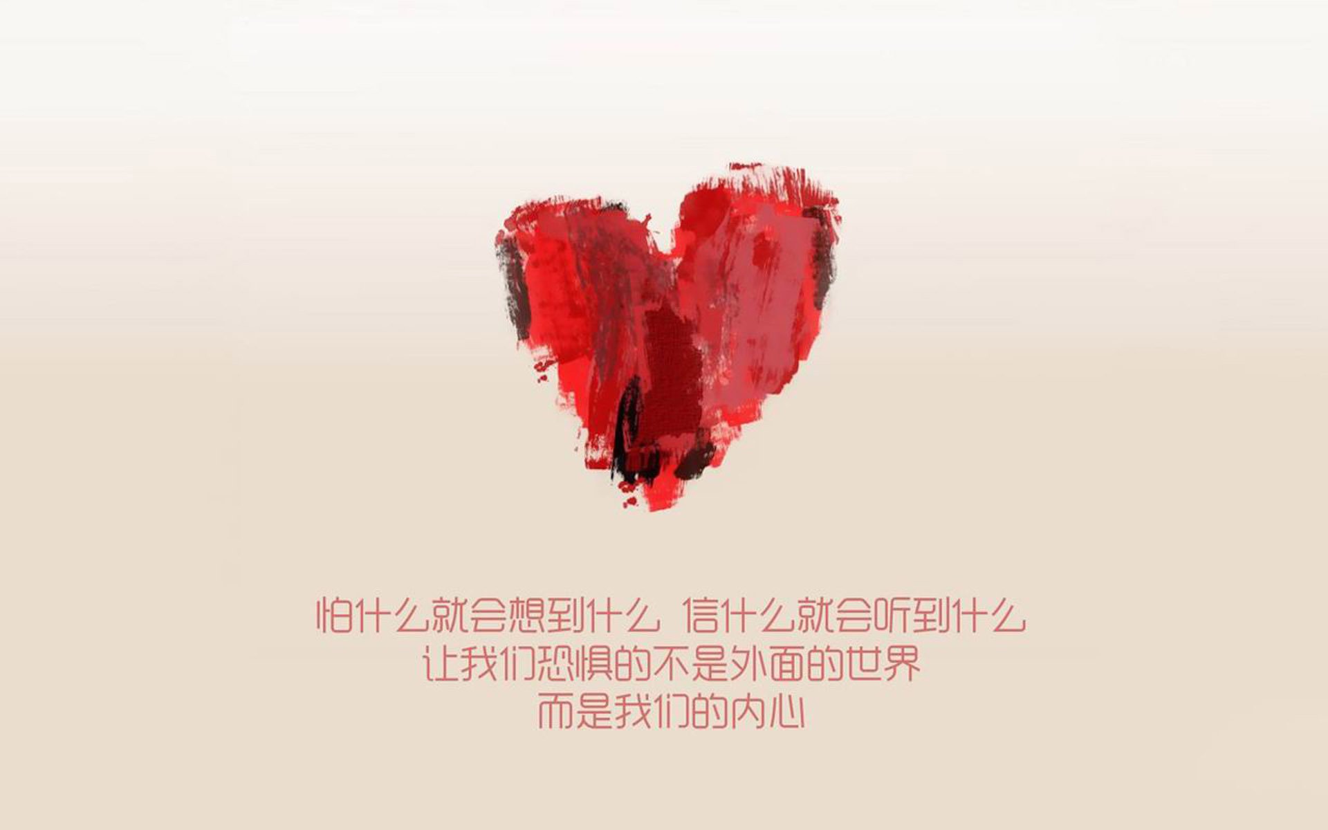 北非雄狮对阵袋鼠军团，2026世界杯，摩洛哥与澳大利亚的狭路相逢将如何见证历史？