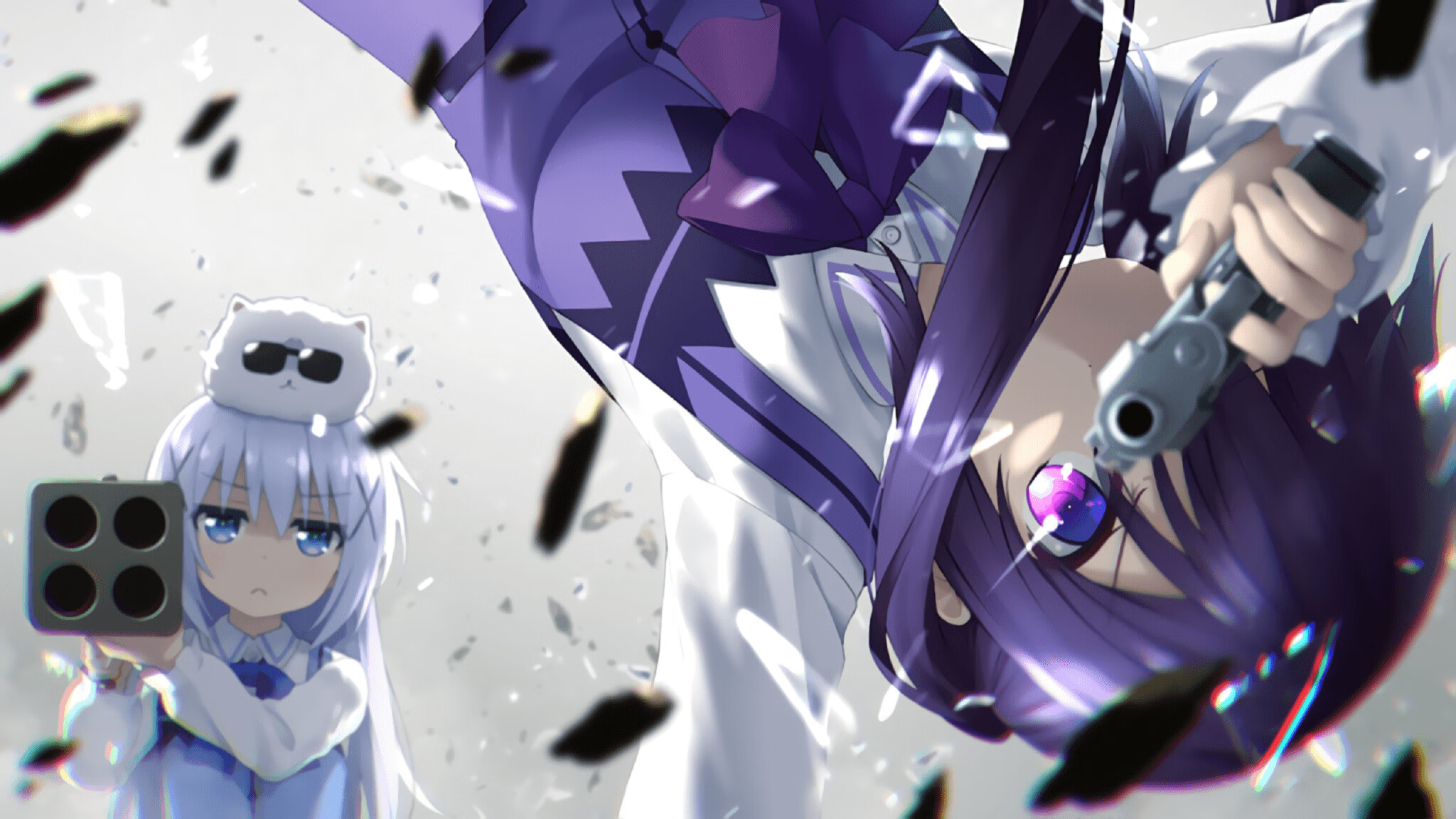 奔牛之日，悬念失窃，加维的魔咒与皇家社会的午夜狂奔